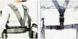 Ceinture \"SLIM Y\"